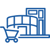 SKU